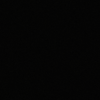 Textured black backround